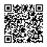 QR Code: http://ut1-webvirt-wiki.daz3d.com/doku.php/public/read_me/index/65161/file_list