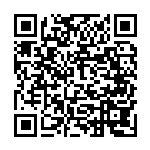 QR Code: http://ut1-webvirt-wiki.daz3d.com/doku.php/public/read_me/index/65163/file_list