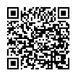 QR Code: http://ut1-webvirt-wiki.daz3d.com/doku.php/public/read_me/index/65165/start