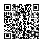 QR Code: http://ut1-webvirt-wiki.daz3d.com/doku.php/public/read_me/index/65167/start