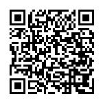 QR Code: http://ut1-webvirt-wiki.daz3d.com/doku.php/public/read_me/index/65169/file_list