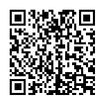 QR Code: http://ut1-webvirt-wiki.daz3d.com/doku.php/public/read_me/index/65169/start