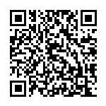QR Code: http://ut1-webvirt-wiki.daz3d.com/doku.php/public/read_me/index/65171/start