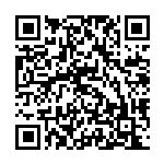 QR Code: http://ut1-webvirt-wiki.daz3d.com/doku.php/public/read_me/index/65173/start