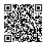 QR Code: http://ut1-webvirt-wiki.daz3d.com/doku.php/public/read_me/index/65177/start
