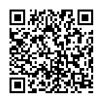 QR Code: http://ut1-webvirt-wiki.daz3d.com/doku.php/public/read_me/index/65179/start