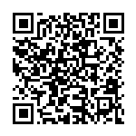 QR Code: http://ut1-webvirt-wiki.daz3d.com/doku.php/public/read_me/index/65183/file_list