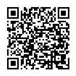 QR Code: http://ut1-webvirt-wiki.daz3d.com/doku.php/public/read_me/index/65183/start