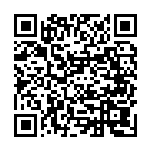 QR Code: http://ut1-webvirt-wiki.daz3d.com/doku.php/public/read_me/index/65187/start