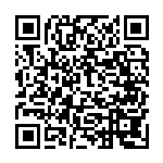 QR Code: http://ut1-webvirt-wiki.daz3d.com/doku.php/public/read_me/index/65189/file_list