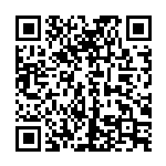 QR Code: http://ut1-webvirt-wiki.daz3d.com/doku.php/public/read_me/index/65189/start