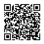 QR Code: http://ut1-webvirt-wiki.daz3d.com/doku.php/public/read_me/index/65191/file_list