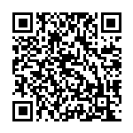 QR Code: http://ut1-webvirt-wiki.daz3d.com/doku.php/public/read_me/index/65191/start