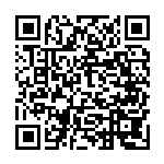 QR Code: http://ut1-webvirt-wiki.daz3d.com/doku.php/public/read_me/index/65193/file_list