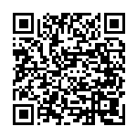 QR Code: http://ut1-webvirt-wiki.daz3d.com/doku.php/public/read_me/index/65193/start