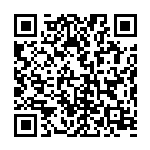 QR Code: http://ut1-webvirt-wiki.daz3d.com/doku.php/public/read_me/index/65195/start