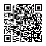 QR Code: http://ut1-webvirt-wiki.daz3d.com/doku.php/public/read_me/index/65197/file_list