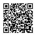 QR Code: http://ut1-webvirt-wiki.daz3d.com/doku.php/public/read_me/index/65197/start