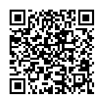 QR Code: http://ut1-webvirt-wiki.daz3d.com/doku.php/public/read_me/index/65199/file_list