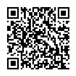 QR Code: http://ut1-webvirt-wiki.daz3d.com/doku.php/public/read_me/index/65199/start