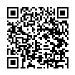 QR Code: http://ut1-webvirt-wiki.daz3d.com/doku.php/public/read_me/index/6520/start