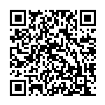 QR Code: http://ut1-webvirt-wiki.daz3d.com/doku.php/public/read_me/index/65201/start