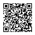 QR Code: http://ut1-webvirt-wiki.daz3d.com/doku.php/public/read_me/index/65203/start