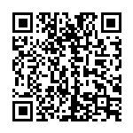 QR Code: http://ut1-webvirt-wiki.daz3d.com/doku.php/public/read_me/index/65207/start
