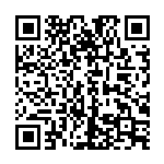QR Code: http://ut1-webvirt-wiki.daz3d.com/doku.php/public/read_me/index/65209/start