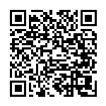 QR Code: http://ut1-webvirt-wiki.daz3d.com/doku.php/public/read_me/index/6521/start