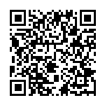 QR Code: http://ut1-webvirt-wiki.daz3d.com/doku.php/public/read_me/index/65211/file_list
