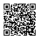 QR Code: http://ut1-webvirt-wiki.daz3d.com/doku.php/public/read_me/index/65217/file_list