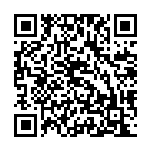 QR Code: http://ut1-webvirt-wiki.daz3d.com/doku.php/public/read_me/index/65217/start