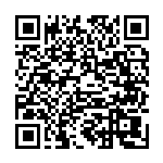QR Code: http://ut1-webvirt-wiki.daz3d.com/doku.php/public/read_me/index/6522/start