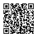 QR Code: http://ut1-webvirt-wiki.daz3d.com/doku.php/public/read_me/index/65221/start