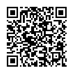 QR Code: http://ut1-webvirt-wiki.daz3d.com/doku.php/public/read_me/index/65223/file_list