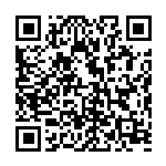 QR Code: http://ut1-webvirt-wiki.daz3d.com/doku.php/public/read_me/index/65223/start