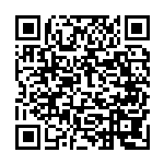 QR Code: http://ut1-webvirt-wiki.daz3d.com/doku.php/public/read_me/index/65229/file_list