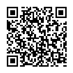 QR Code: http://ut1-webvirt-wiki.daz3d.com/doku.php/public/read_me/index/65229/start