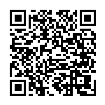 QR Code: http://ut1-webvirt-wiki.daz3d.com/doku.php/public/read_me/index/6523/start