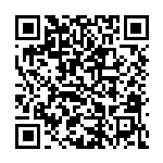 QR Code: http://ut1-webvirt-wiki.daz3d.com/doku.php/public/read_me/index/65231/start