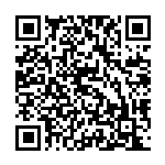 QR Code: http://ut1-webvirt-wiki.daz3d.com/doku.php/public/read_me/index/65233/start