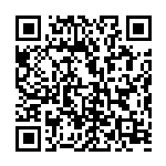 QR Code: http://ut1-webvirt-wiki.daz3d.com/doku.php/public/read_me/index/65237/start