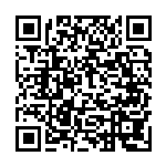 QR Code: http://ut1-webvirt-wiki.daz3d.com/doku.php/public/read_me/index/65239/file_list