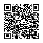 QR Code: http://ut1-webvirt-wiki.daz3d.com/doku.php/public/read_me/index/6524/start