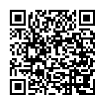 QR Code: http://ut1-webvirt-wiki.daz3d.com/doku.php/public/read_me/index/65245/file_list