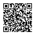 QR Code: http://ut1-webvirt-wiki.daz3d.com/doku.php/public/read_me/index/65245/start