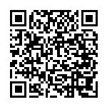 QR Code: http://ut1-webvirt-wiki.daz3d.com/doku.php/public/read_me/index/65247/file_list