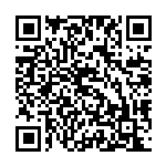 QR Code: http://ut1-webvirt-wiki.daz3d.com/doku.php/public/read_me/index/65247/start
