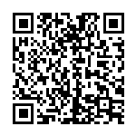 QR Code: http://ut1-webvirt-wiki.daz3d.com/doku.php/public/read_me/index/65249/start